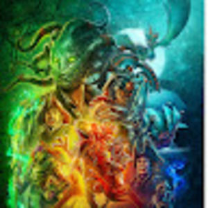 Meet your Posher, Jesse